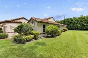 6082 Waldwick Cir, Delray Beach, FL 33484 - Photo 4