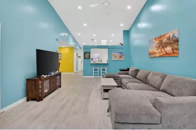 6082 Waldwick Circle, Delray Beach, FL 33484 - Photo 22