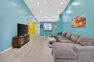 6082 Waldwick Cir, Delray Beach, FL 33484 - Photo 22