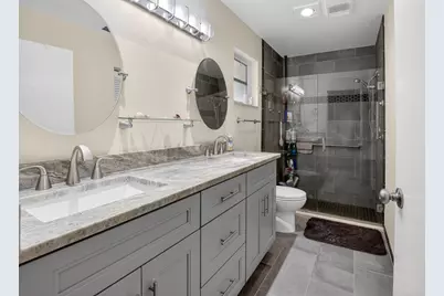 6082 Waldwick Circle, Delray Beach, FL 33484 - Photo 28