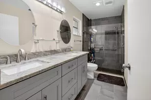 6082 Waldwick Cir, Delray Beach, FL 33484 - Photo 28