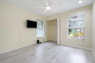 6082 Waldwick Circle, Delray Beach, FL 33484 - Photo 32