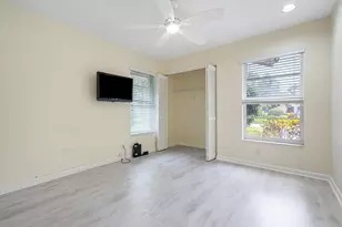 6082 Waldwick Cir, Delray Beach, FL 33484 - Photo 32