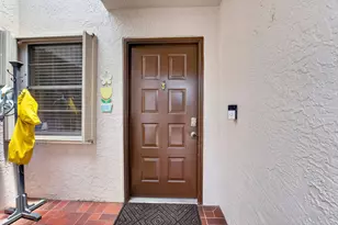 6082 Waldwick Cir, Delray Beach, FL 33484 - Photo 6