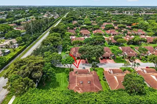 6082 Waldwick Cir, Delray Beach, FL 33484 - Photo 50
