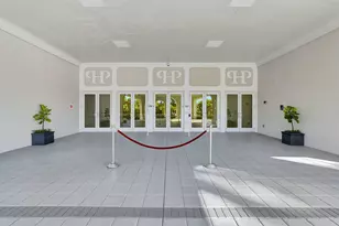 6082 Waldwick Cir, Delray Beach, FL 33484 - Photo 78