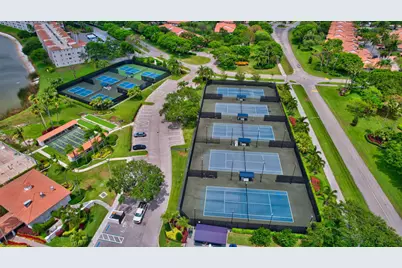 6082 Waldwick Circle, Delray Beach, FL 33484 - Photo 62