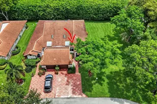 6082 Waldwick Cir, Delray Beach, FL 33484 - Photo 44