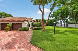 6082 Waldwick Cir, Delray Beach, FL 33484 - Photo 1