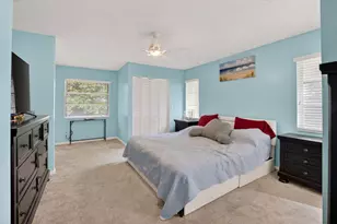6082 Waldwick Cir, Delray Beach, FL 33484 - Photo 24