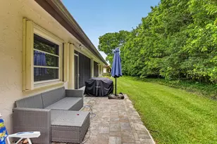 6082 Waldwick Cir, Delray Beach, FL 33484 - Photo 40