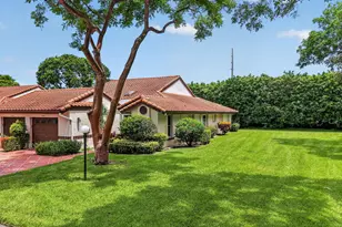 6082 Waldwick Cir, Delray Beach, FL 33484 - Photo 42
