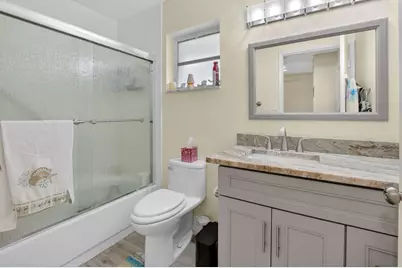 6082 Waldwick Circle, Delray Beach, FL 33484 - Photo 34