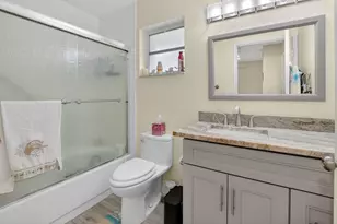 6082 Waldwick Cir, Delray Beach, FL 33484 - Photo 34
