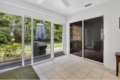 6082 Waldwick Circle, Delray Beach, FL 33484 - Photo 36
