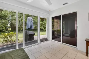 6082 Waldwick Cir, Delray Beach, FL 33484 - Photo 36