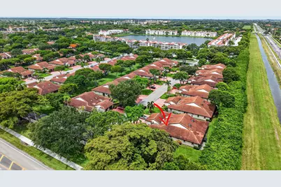 6082 Waldwick Circle, Delray Beach, FL 33484 - Photo 48