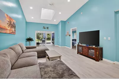 6082 Waldwick Circle, Delray Beach, FL 33484 - Photo 18