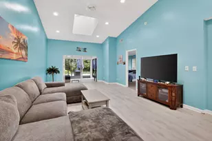 6082 Waldwick Cir, Delray Beach, FL 33484 - Photo 18