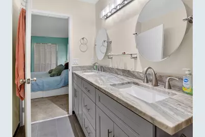 6082 Waldwick Circle, Delray Beach, FL 33484 - Photo 30