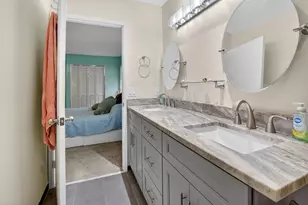 6082 Waldwick Cir, Delray Beach, FL 33484 - Photo 30
