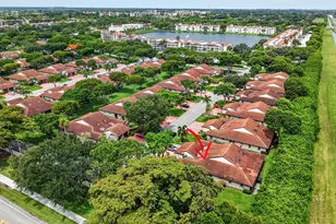 6082 Waldwick Cir, Delray Beach, FL 33484 - Photo 48