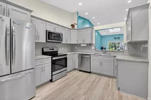 6082 Waldwick Cir, Delray Beach, FL 33484 - Photo 10