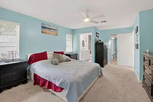 6082 Waldwick Cir, Delray Beach, FL 33484 - Photo 26
