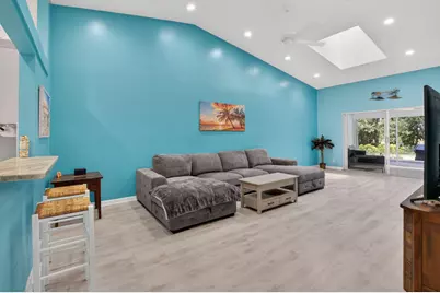 6082 Waldwick Circle, Delray Beach, FL 33484 - Photo 16