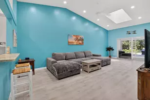 6082 Waldwick Cir, Delray Beach, FL 33484 - Photo 16
