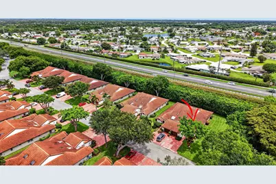 6082 Waldwick Circle, Delray Beach, FL 33484 - Photo 46
