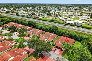 6082 Waldwick Cir, Delray Beach, FL 33484 - Photo 46