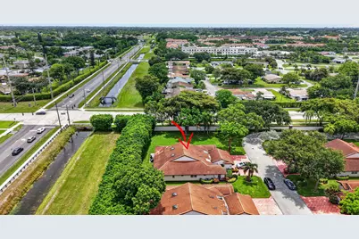 6082 Waldwick Circle, Delray Beach, FL 33484 - Photo 52