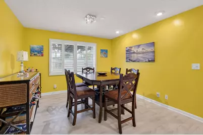 6082 Waldwick Circle, Delray Beach, FL 33484 - Photo 14