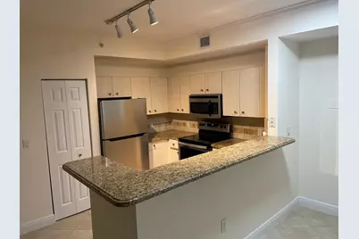 1803 N Flagler Drive #212, West Palm Beach, FL 33407 - Photo 2