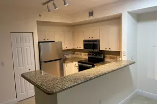1803 N Flagler Dr, West Palm Beach, FL 33407 - Photo 2