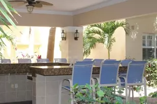 1803 N Flagler Dr, West Palm Beach, FL 33407 - Photo 28