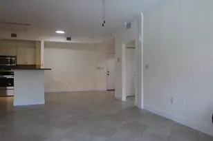 1803 N Flagler Dr, West Palm Beach, FL 33407 - Photo 6