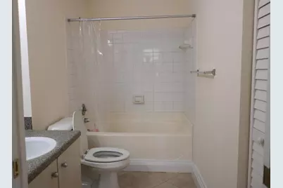 1803 N Flagler Drive #212, West Palm Beach, FL 33407 - Photo 12