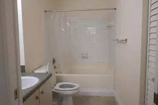1803 N Flagler Dr, West Palm Beach, FL 33407 - Photo 12