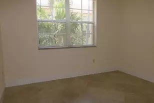 1803 N Flagler Dr, West Palm Beach, FL 33407 - Photo 10