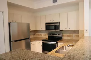 1803 N Flagler Dr, West Palm Beach, FL 33407 - Photo 1