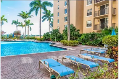 1803 N Flagler Drive #212, West Palm Beach, FL 33407 - Photo 26