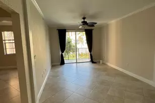 1803 N Flagler Dr, West Palm Beach, FL 33407 - Photo 14