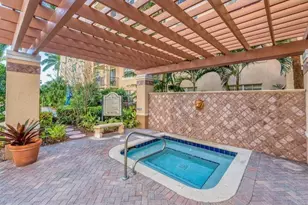 1803 N Flagler Dr, West Palm Beach, FL 33407 - Photo 30