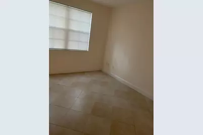 1803 N Flagler Drive #212, West Palm Beach, FL 33407 - Photo 14
