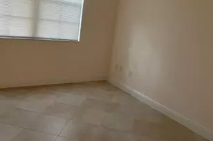 1803 N Flagler Dr, West Palm Beach, FL 33407 - Photo 14