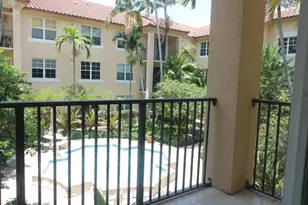 1803 N Flagler Dr, West Palm Beach, FL 33407 - Photo 16
