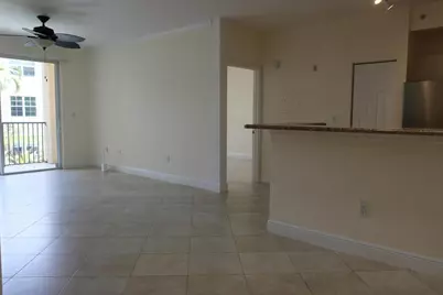 1803 N Flagler Drive #212, West Palm Beach, FL 33407 - Photo 4