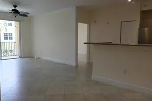 1803 N Flagler Dr, West Palm Beach, FL 33407 - Photo 4